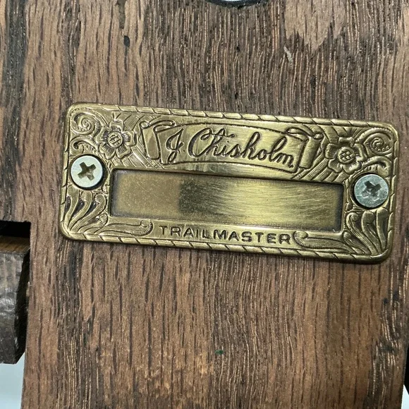 Boot - Picture 1 of 3